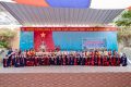 THÀNH TÍCH NHÀ TRƯỜNG