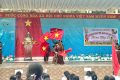 💖Tri ân chào mừng ngày Nhà giáo Việt Nam 20/11💖